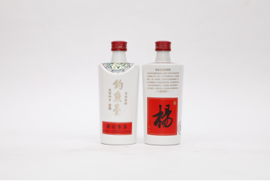 北京忆草堂——私人定制白酒服务商