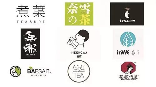 说好不哭，麦吉奶茶却因“抖音”痛哭流涕