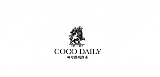 COCO DAILY可可熟成红茶，红茶中的王者