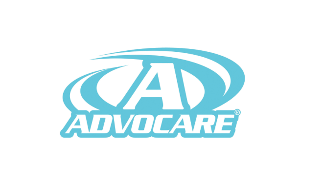 炎炎夏日，AdvoCare Spark助你高效健身！