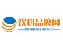 几亿人都在用的去暑神器——御香斋酸梅汤，你知道吗？